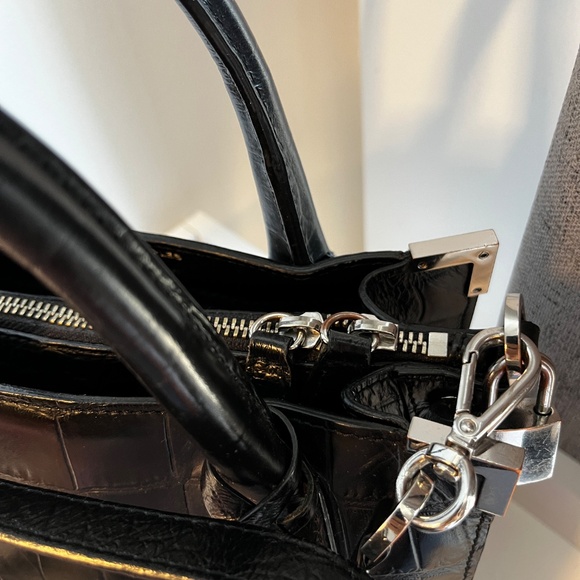 The Kooples Bag - Picture 2 of 4